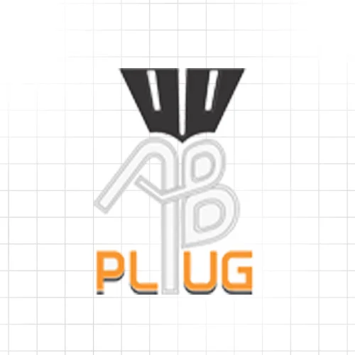 تیم استارتاپی ABplug