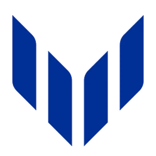 مسعود ولی نژاد