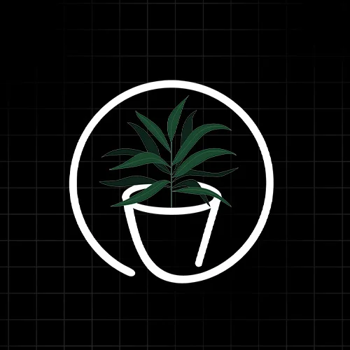 تیم استارتاپی Proshrub