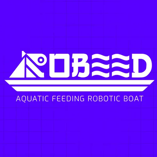 تیم استارتاپی Robeed